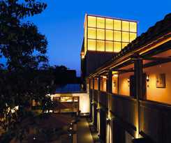Tongxiang Wuzhen Yuexiang Inn