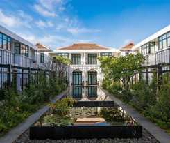 Park Hyatt Johannesburg