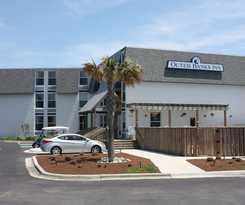 Outer Banks Inn