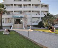 Hotel Lambada Altinoluk