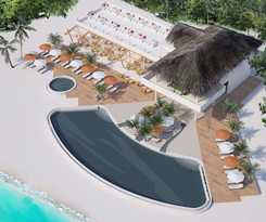 Oblu Select Sangeli - All Inclusive With Free Transfers