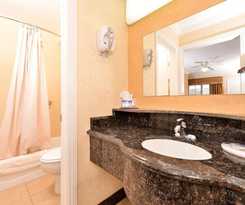 Princess Inn