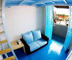 Hostel Sayang-sayang2 Youth