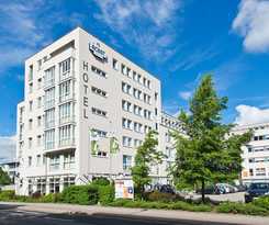 Achat Dresden Altstadt