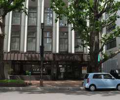 Nakamuraya