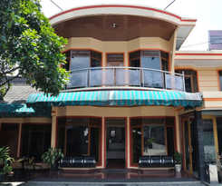 Orange Home Syariah