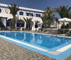 Villa Ilios