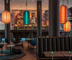 One Düsseldorf - Hauptbahnhof