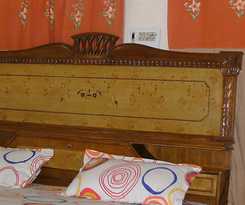 Hotel Grace Agra