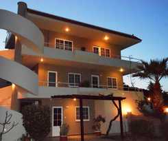 Villa Olive Grove