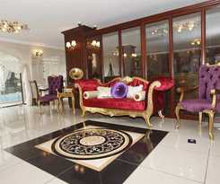 Hotel Saint John - Boutique Class