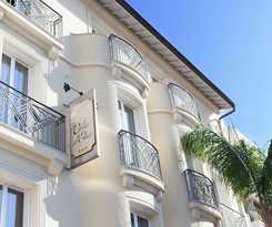 La Villa D'elsa