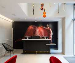 Hotel Ibis Styles Toulouse Capitole