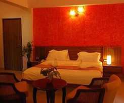 Hotel Sinq Beach Resort