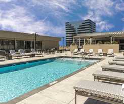 Hotel The Jung And Residences