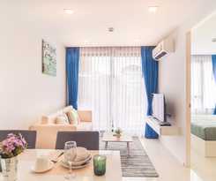 Roomme Hospitality The Urban Attitude