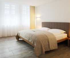 Work Life Residence By Primestay