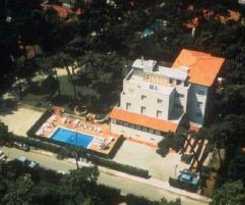 San Francesco