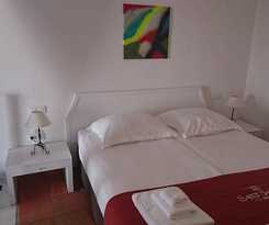 Fincahotel Cases De Sant Jaume