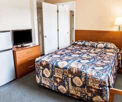 Motel 6 Fayetteville, Nc - Fort Bragg Area