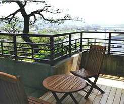 Hotel Yuyaruru Saisai