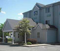 6 Charlotte, Nc - University
