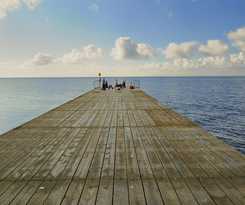 Hotel Ystad Saltsj&ouml;bad