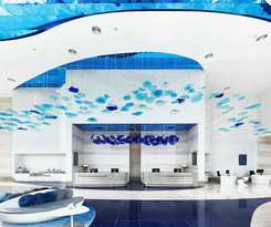 Grande Centre Point Pattaya