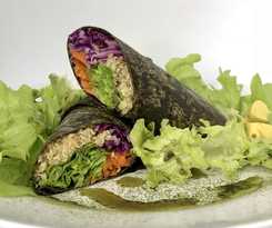 Hotel Anana Ecological Resort Krabi