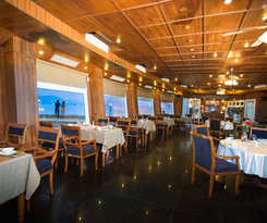 Royal And Healthcare Resort Quy Nhon