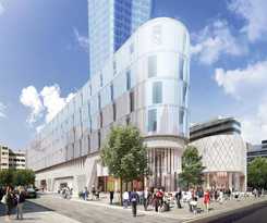 Bankside, Autograph Collection