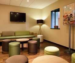 Hotel Matabi Toulouse Gare by HappyCulture