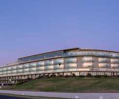 Hotel Rydges Mount Panorama Bathurst