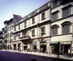 Floren Luxury
