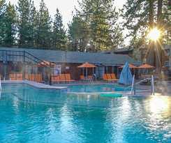 Hotel 3 Peaks Resort and Beach Club