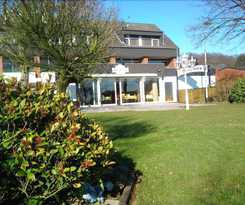 Hotel Akzent Landhaus Heinen