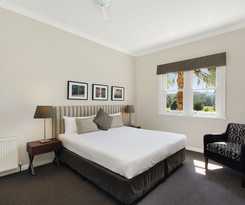 Hotel Peppers Craigieburn