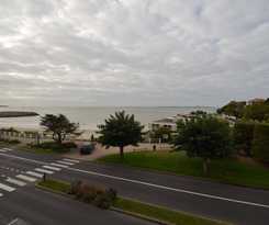 Kyriad - Royan Plage 