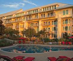 Hilton Grand Vacations Club in Sandestin Golf and Beach Resort
