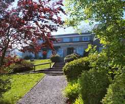 Hostel Broadford Youth