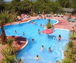  Lagrange Vacances Les Pescalunes