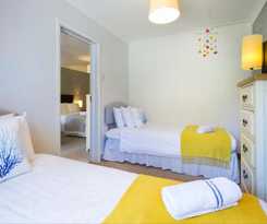 Hotel Soar Mill Cove