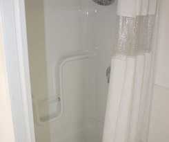 Hotel Moonlight Inn And Suites