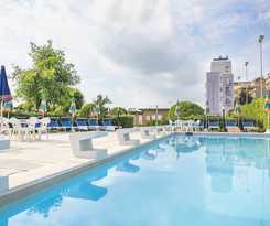 Hotel Baya Strand