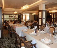 Residence Balaton