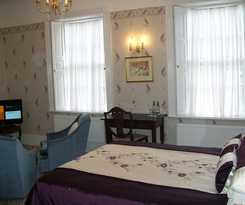 Hotel Chapel House Restaurant With Rooms