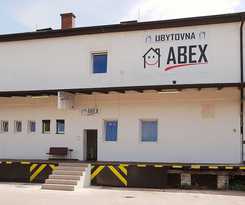 Abex
