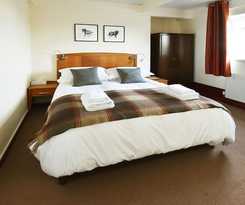 Hotel Harrogate Country B&B