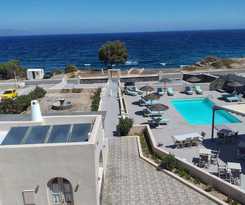 Hotel En Plo Boutique Suites