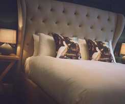 Hotel The Mill At Conder Green